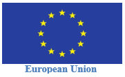 Eco Solutions Logo