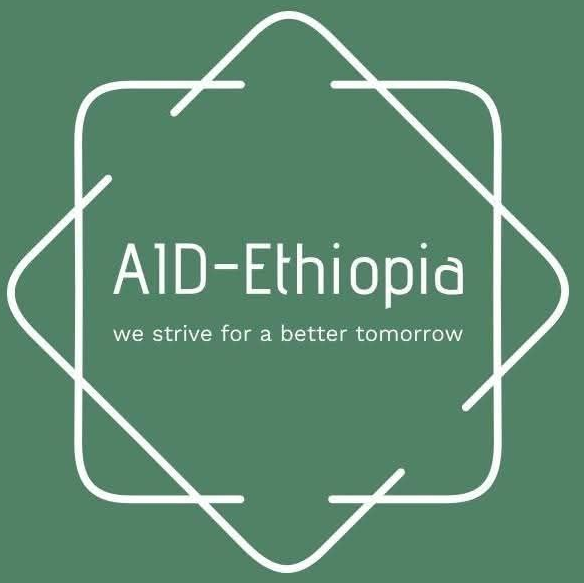 AID-Ethiopia